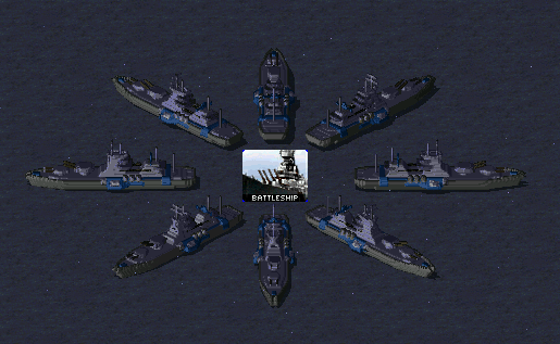 battleship.png