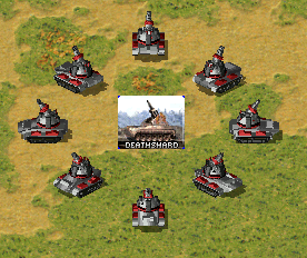 Beowulf S Rules 2 1 Released Red Alert 2 Yuri S Revenge Maps Modding Cncnz Com Forums