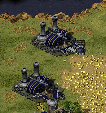 alliedref.png