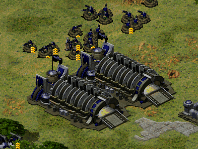 alliedwf.png