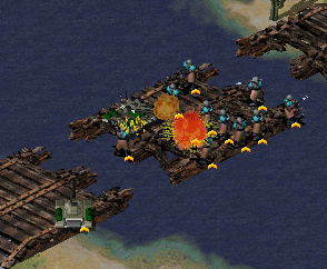 bridgeofmystery.png