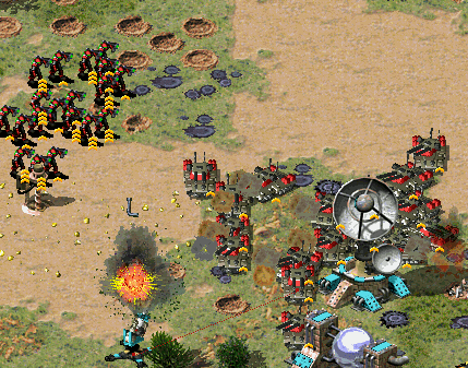 desoapoc02.png