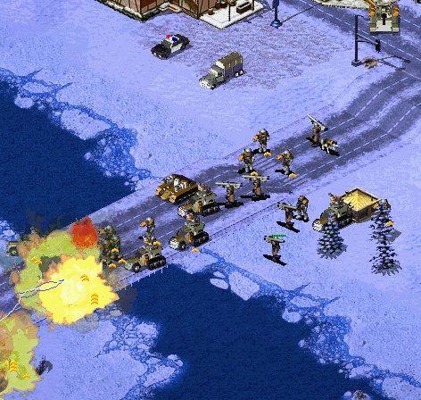 kvsa01_02.png