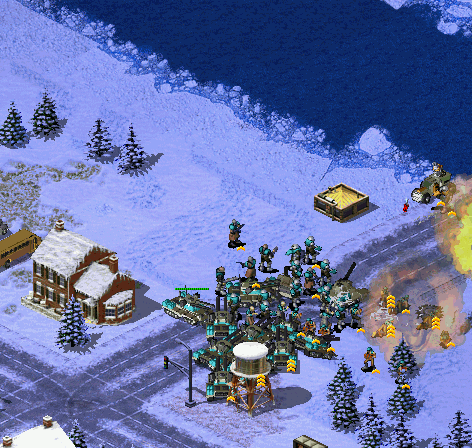 kvsa01_03.png