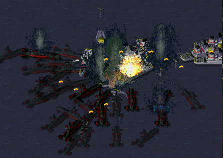 navalclash.png