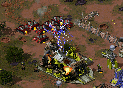 teslapwn2.png