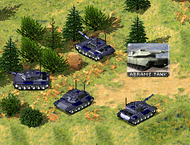 abrams.png