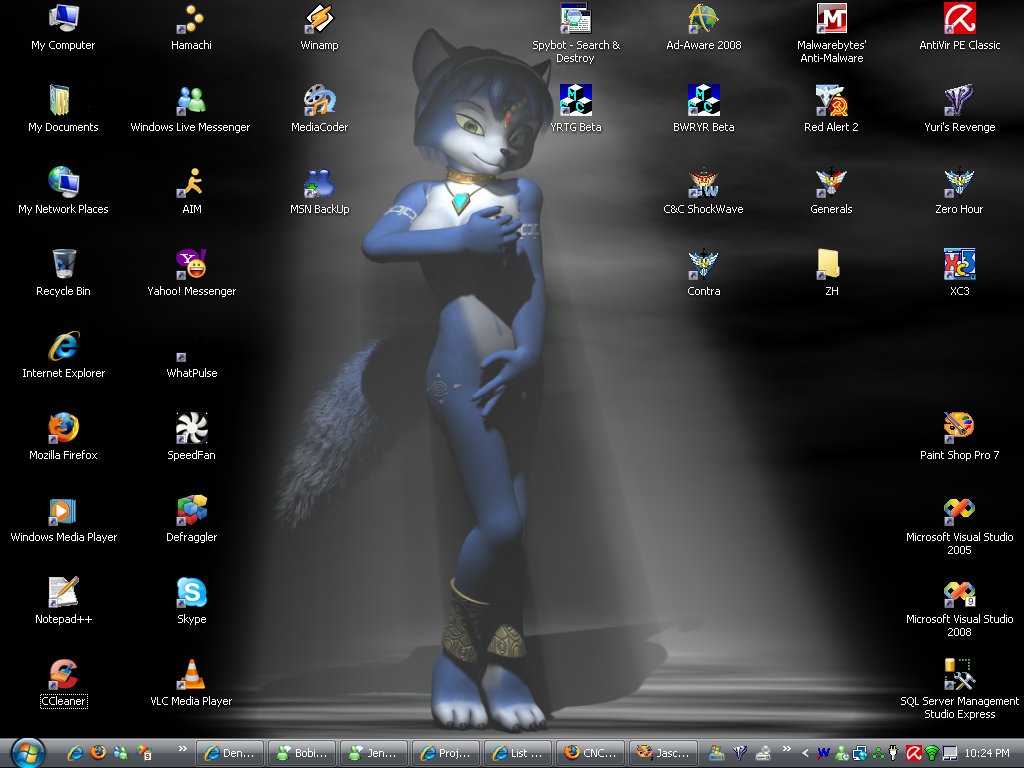 desktop_krystal.jpg