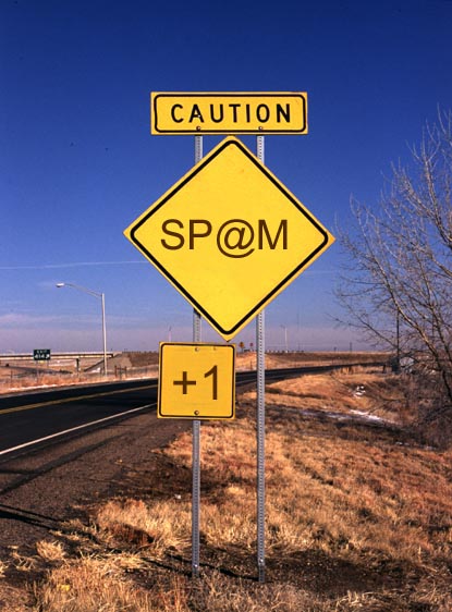 spamsign.jpg