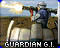 Guardian GI