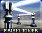 Prism Tower