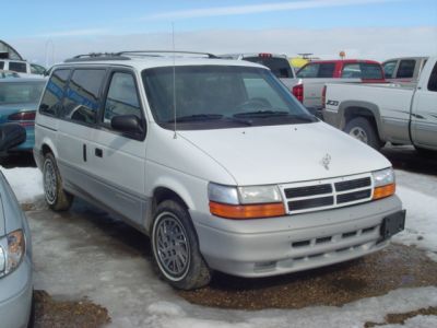 vanz0r.jpg
